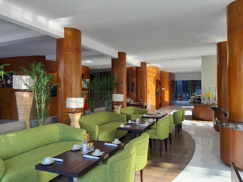 Signature Bali Sanur Exterior photo